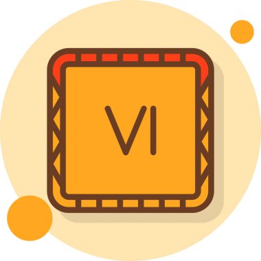 oyun web simgesi basit tasarım