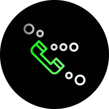 Kişisel ve ticari kullanım için resim simgesi...