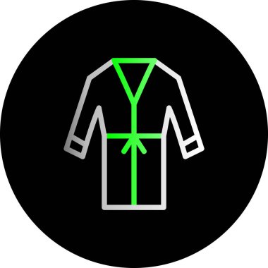 Kişisel ve ticari kullanım için resim simgesi...