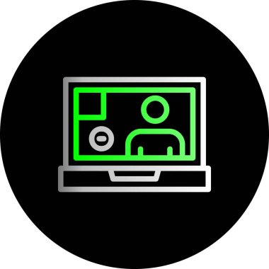 Kişisel ve ticari kullanım için resim simgesi.