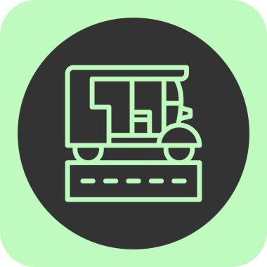 Kişisel ve ticari kullanım için resim simgesi...