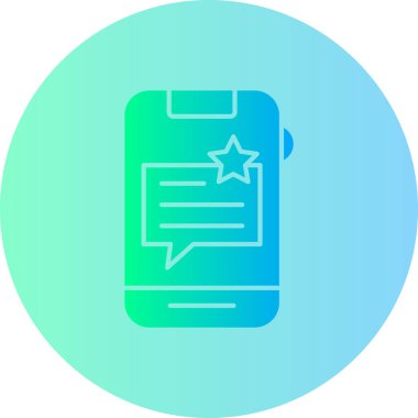 Kişisel ve ticari kullanım için vektör simgesi