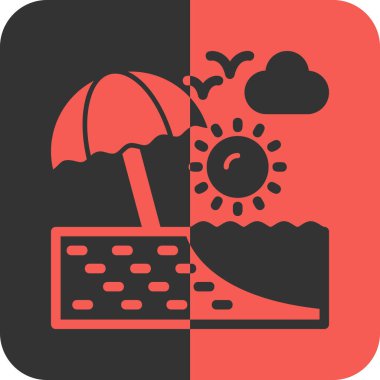 Bulut hesaplama. Basit tasarım