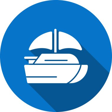 Kişisel ve ticari kullanım için resim simgesi.