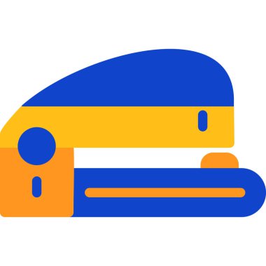 kapak şapka simgesi