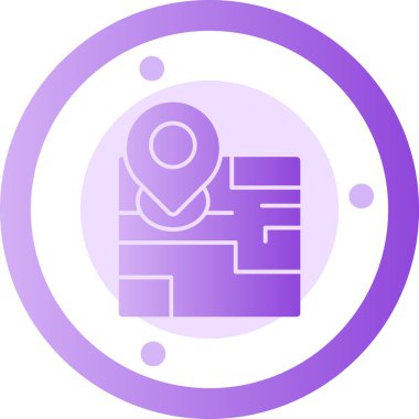 vektör iş simgesi illüstrasyonu