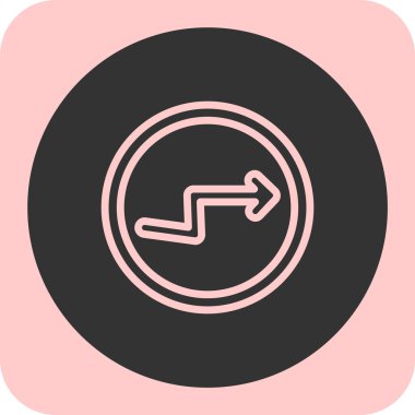 Kişisel ve ticari kullanım için çizim...