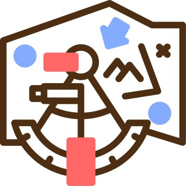 bayrak ülke simgesi