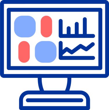 İş analizi. Basit illüstrasyon