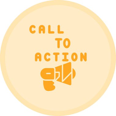 Kavramsal el yazısı bir şeyler yap. konsept birinin eylemi anlamına gelir ya da bir şeyi başarmak için bir şey yapmak küçük yuvarlak şekil etiketli sorun ana hatlarıyla