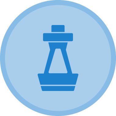 vektör yağı resimleme