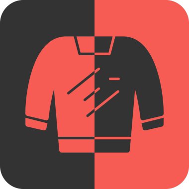 Erkekler t-shirt vektör tasarımı