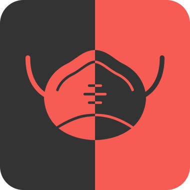 Çay simge vektör çizim