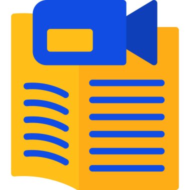 kitap eğitimi öğrenme simgesi