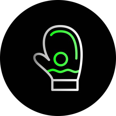 Kişisel ve ticari kullanım için resim simgesi...