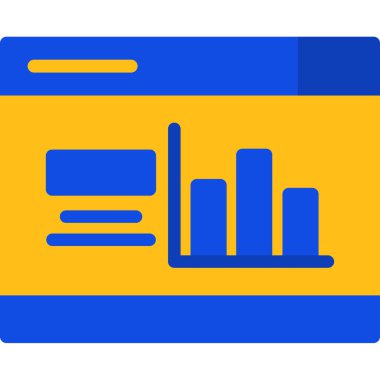 Kredi kartıyla. Basit tasarım