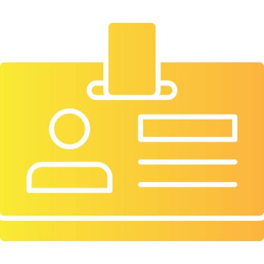 dizin simgesi vektör illüstrasyonu