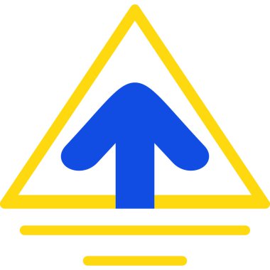 Basit web simgesi tasarımı