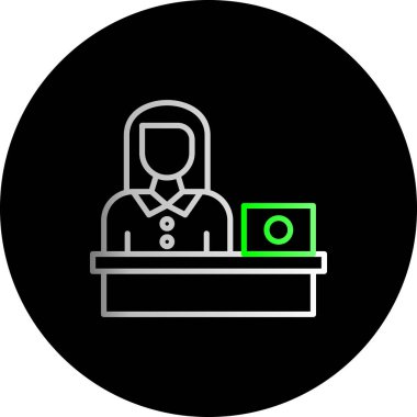 Kişisel ve ticari kullanım için çizim...