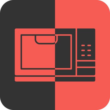 Mutfağın vektör gösterimi