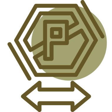 Kişisel ve ticari kullanım için resim simgesi...