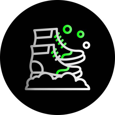 Kişisel ve ticari kullanım için resim simgesi...