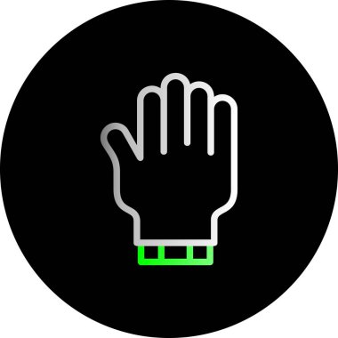 Kişisel ve ticari kullanım için resim simgesi.