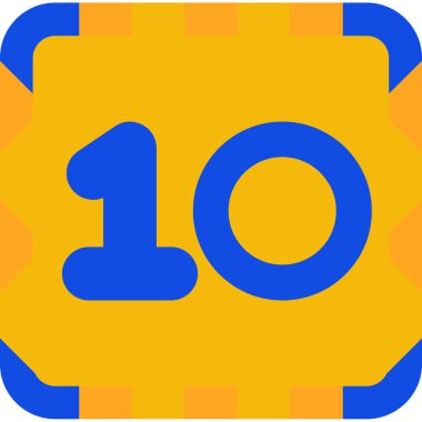 Harf alfabesinin arkaplanının vektör çizimi