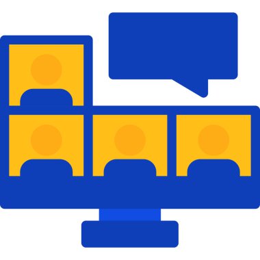  Düz bilgisayar. Basit tasarım