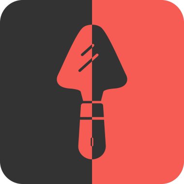 Tasarımınız için vektör simgesi