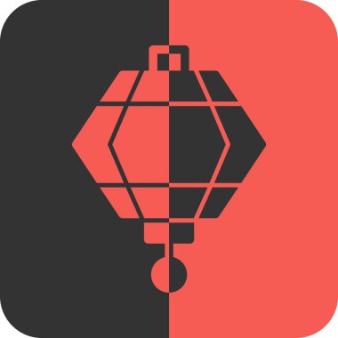 Basit vektör resimleme uygulaması