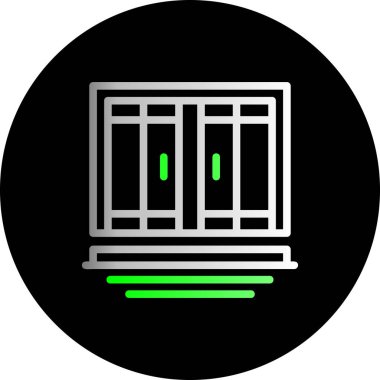 Kişisel ve ticari kullanım için resim simgesi.