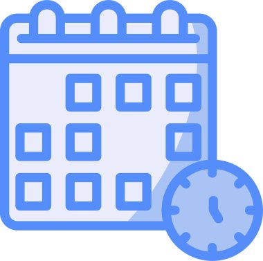 takvim tarihi olay simgesi