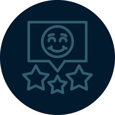 Kişisel ve ticari kullanım için çizim...