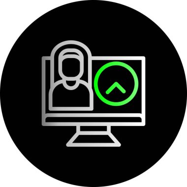 Kişisel ve ticari kullanım için çizim...