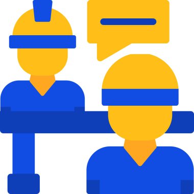 Merkez Operatör Simgesi Ara