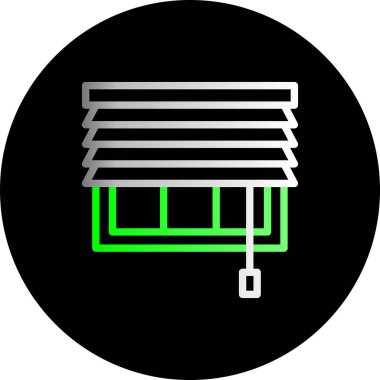 Kişisel ve ticari kullanım için resim simgesi.