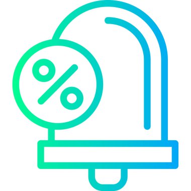 Alışveriş sepeti simgesi, taslak biçimi