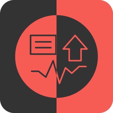 Simge vektör illüstrasyonu indir