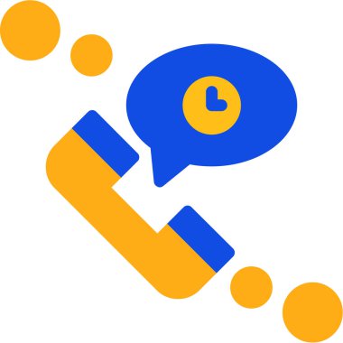 Düz biçimli müşteri simgesini ara