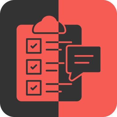 Düz biçimde Bulut Depolama simgesi.