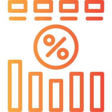 Çizelge. simge tasarımı