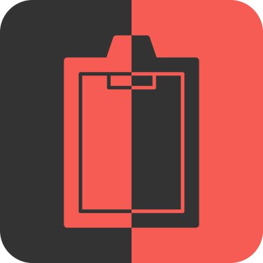 illüstrasyon vektör simgesi