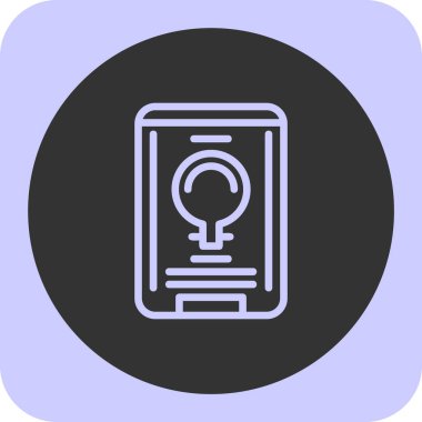 Kişisel ve ticari kullanım için çizim...