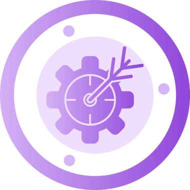 Zaman yönetimi. Basit tasarım