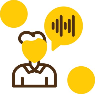 iş konsepti vektör illüstrasyonu