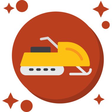 Modern b 'nin vektör illüstrasyonu radyo simgesinden yoksundur