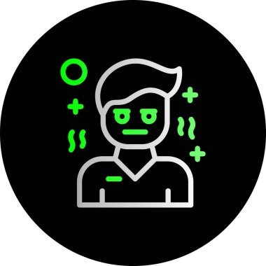 Kişisel ve ticari kullanım için resim simgesi...