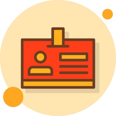 İş yönetimi. Basit resimleme