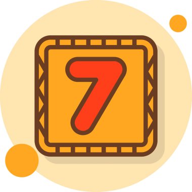 casino slot makinesi simgesini